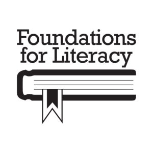 FFL-Logo-2019-3