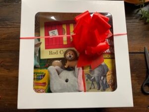 dear zoo box dear zoo box