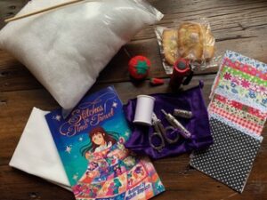 stitches in time travel box contents stitches in time travel box contents