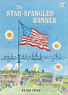 The Star Spangled Banner