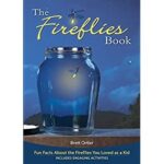 The Fireflies book