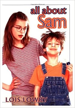 All about sam