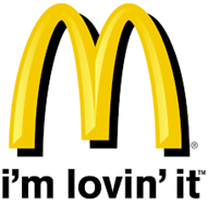 Im lovin it