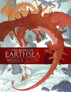 earthsea