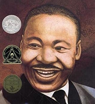 MLK picture