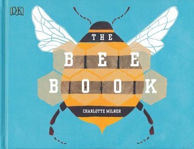 The bee book