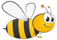 bee