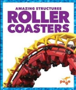 amazing roller coasters