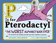 Pterodactyl