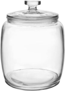 jar