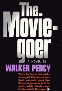 the movie goer