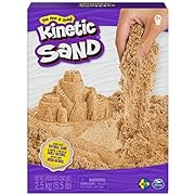 magic sand