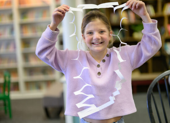 kids tutor Book Bums. by Malinda Hartong, @TheHartongs | Photojournalists