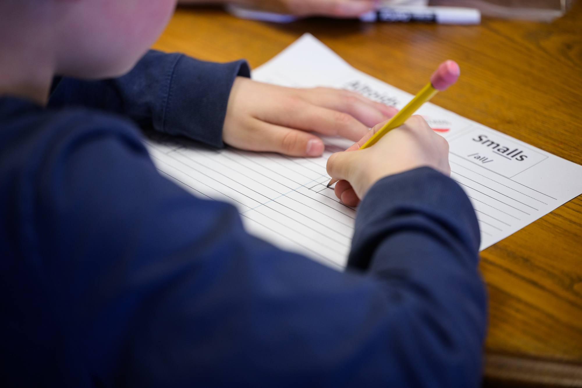 kids tutor FFL3.5