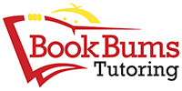 BBTutoring 100X100