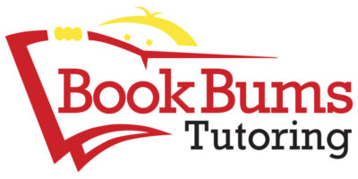 BBtutoring