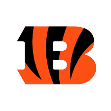 Bengals logo