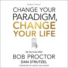Change your Paradigm
