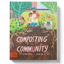 Composting community