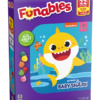 FFL 2.3