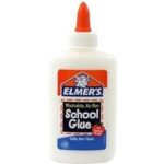 Supplies for Multiple Lessons