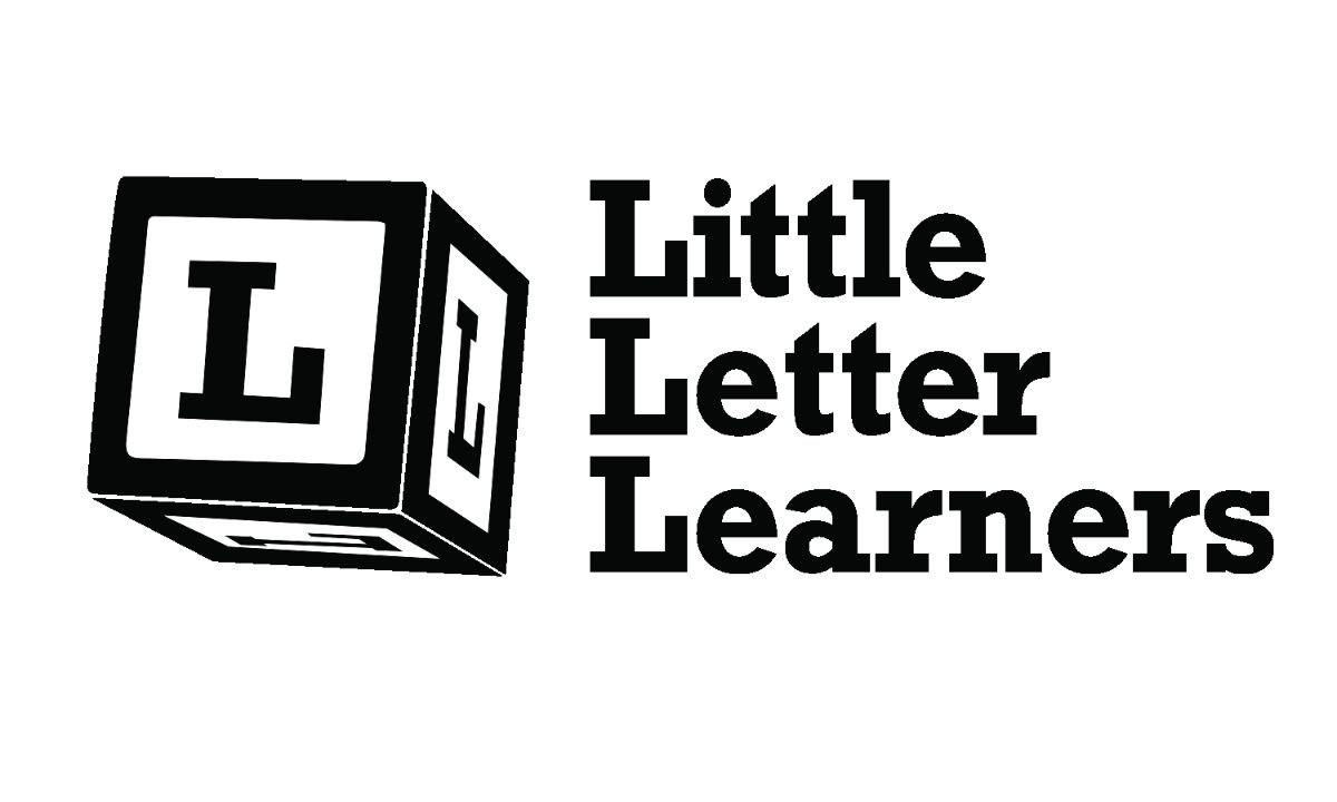 Little Language Learners 2