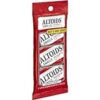Wrigley's Altoids Smalls Peppermint Sugarfree Mint, 0.37 Ounce, 3 Count