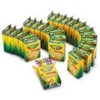 FFL supplies all