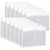 FFL supplies all