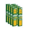 FFL supplies all