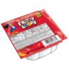 Froot Loops from Grocery