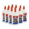 FFL supplies all