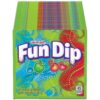 Fun Dip, 0.43 Ounce Packets (48 Count)