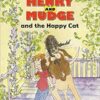 Henry And Mudge And The Happy Cat