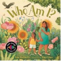 Who Am I book image