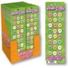 First Choice- Whistle Candy 1 pack