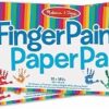 painting paper