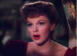 Judy Garland image