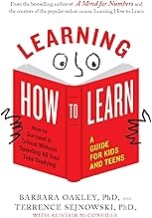 Learning How to Learn