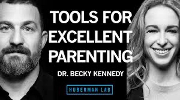 tools for excellent parenting