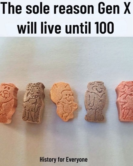 Click to get Some for yourself!