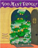 Newsletter book