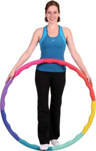 Amazon Suggestion