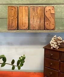 bums picture bums picture