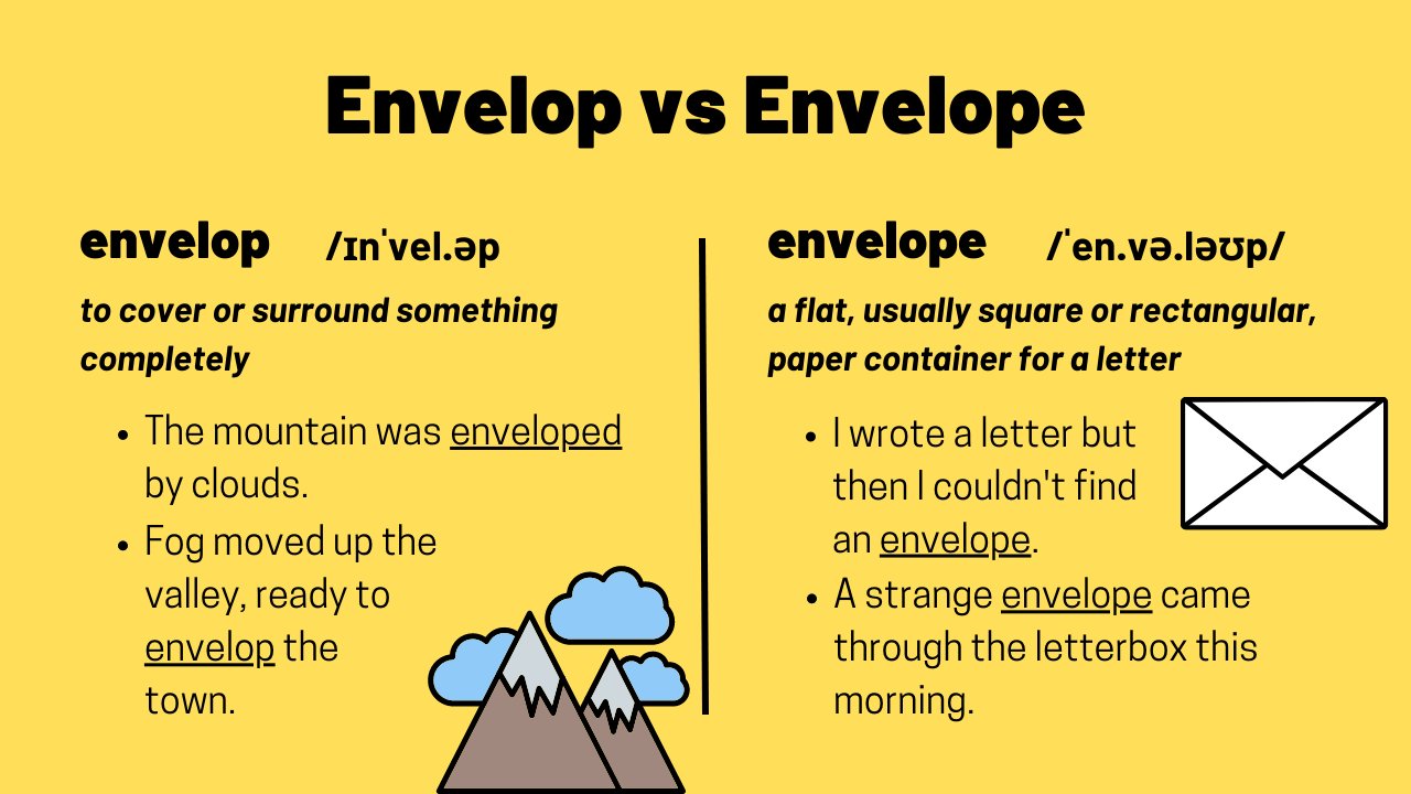 Grammar