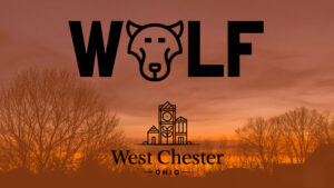 WOLF West Chester WOLF West Chester
