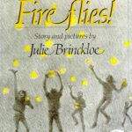 fireflies fireflies