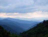 smoky mountains smoky mountains