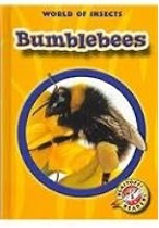 Bumblebees