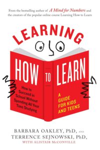 Learning How to Learn